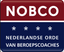 NOBCO Nederlandse Orde Beroeps Coaches